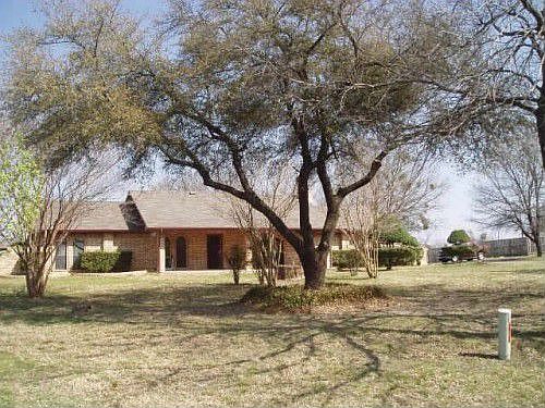 1st image of 2539 County Road 330