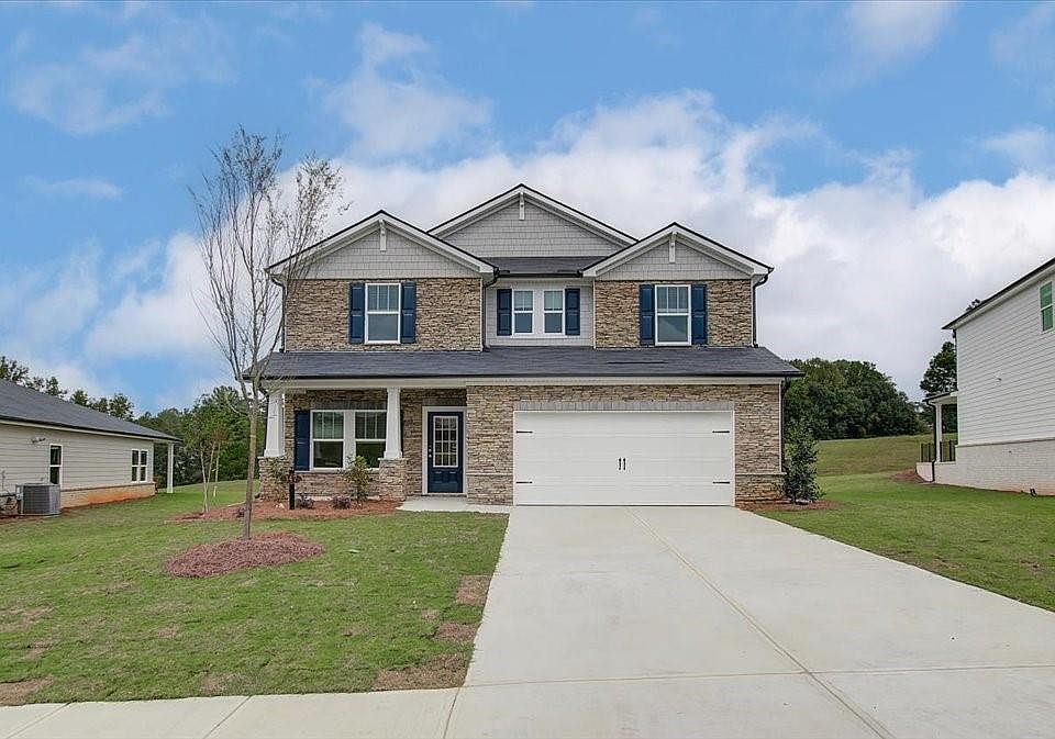 1st image of 347 Sope Creek Cir