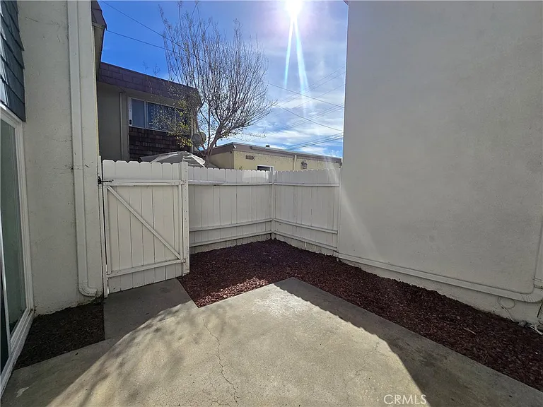 4862 Kona Dr #C — Photo 19