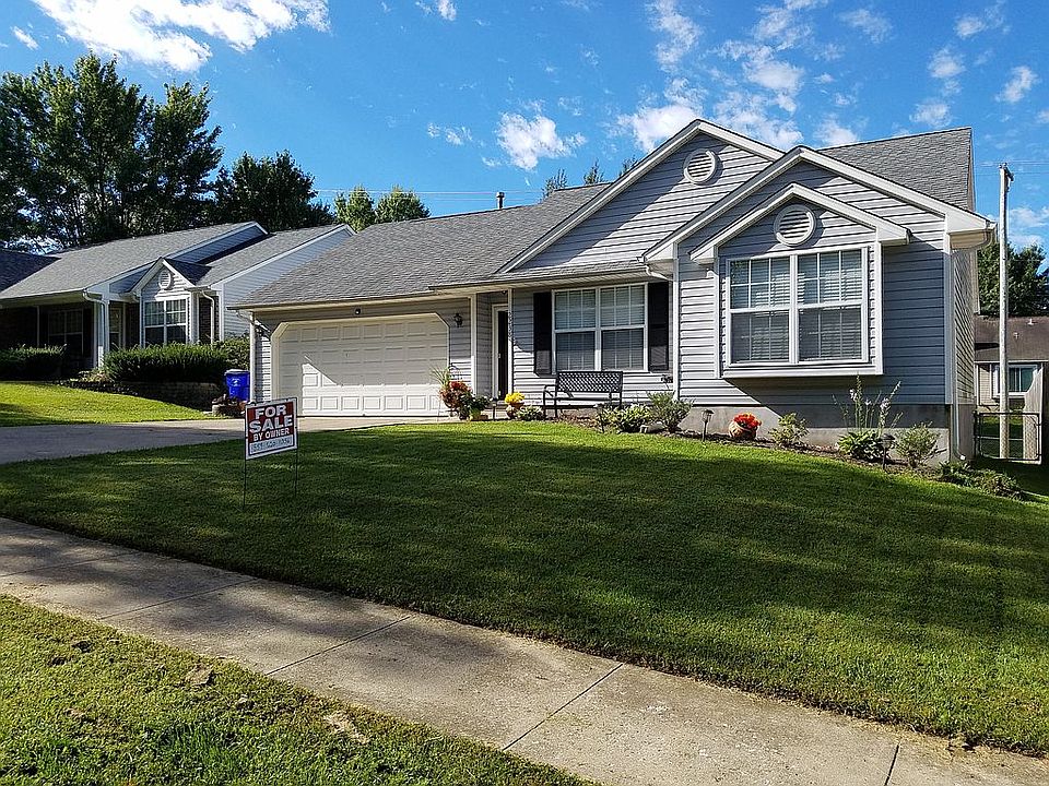 2nd image of 2238 Stonewood Ln