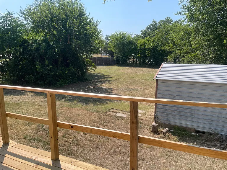 3619 Valley Ridge Dr — Photo 16