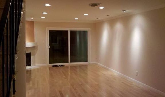 2nd image of 623 E Angeleno Ave