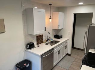 2680 Snelling Curv, Saint Paul, MN 55113