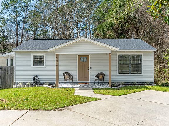 2nd image of 5816 Jack Stokes Rd