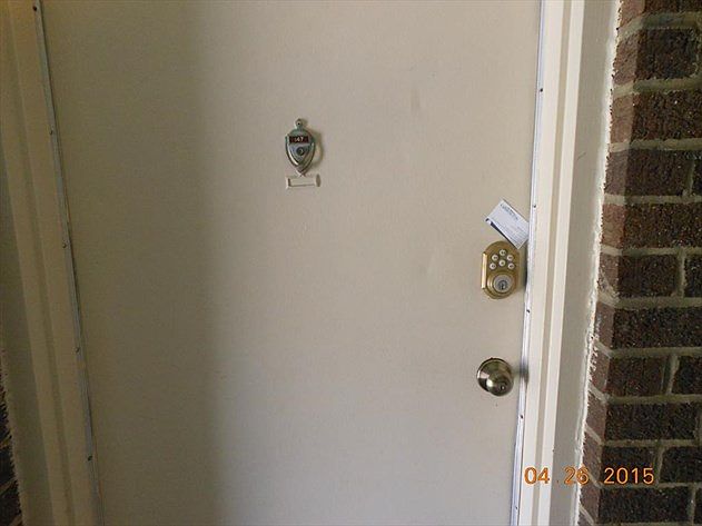 2nd image of 17804 Buehler Rd APT 147