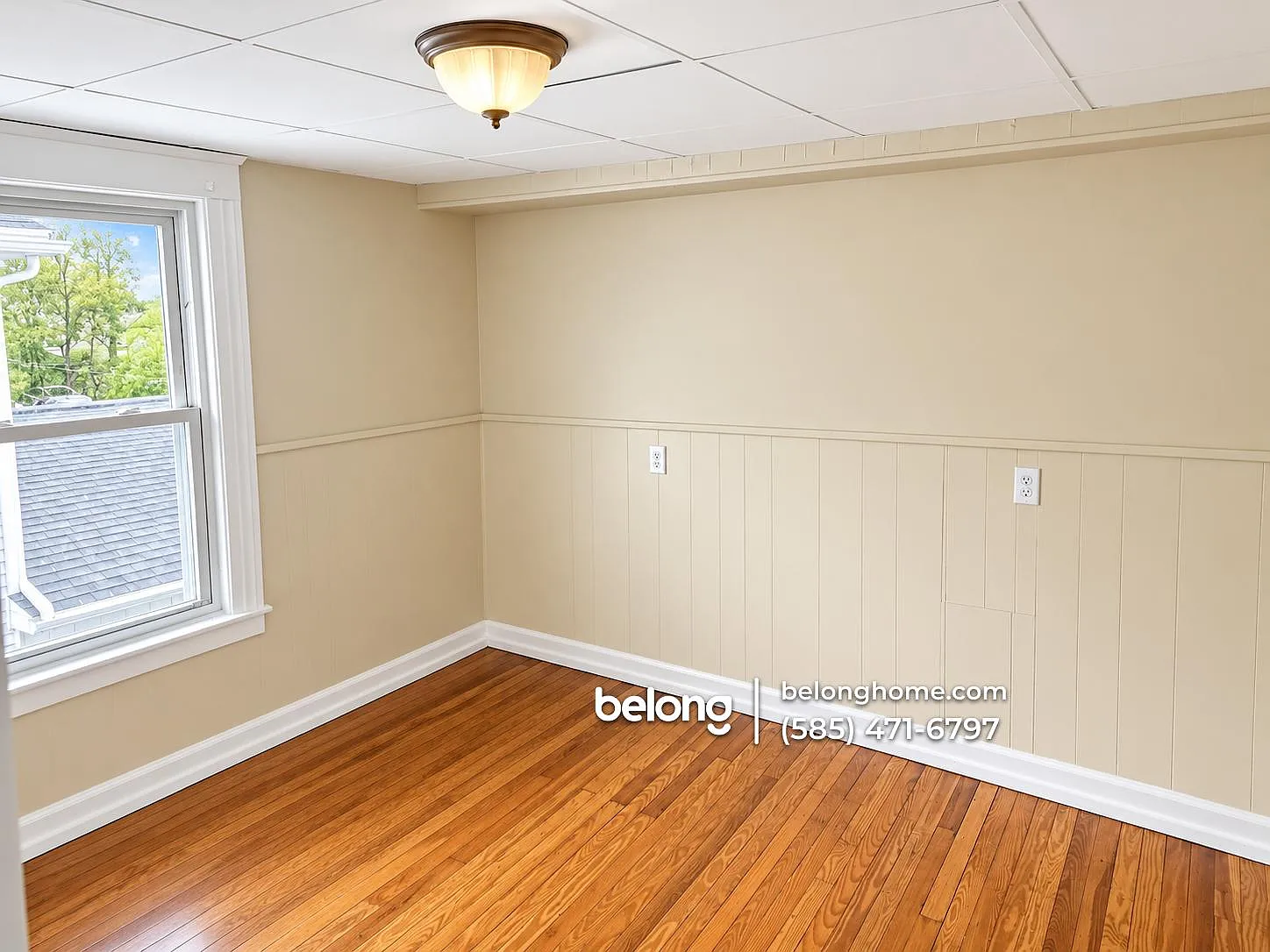 5 bed, 2.0 bath, 1750 sqft, $2,235 — Photo 4