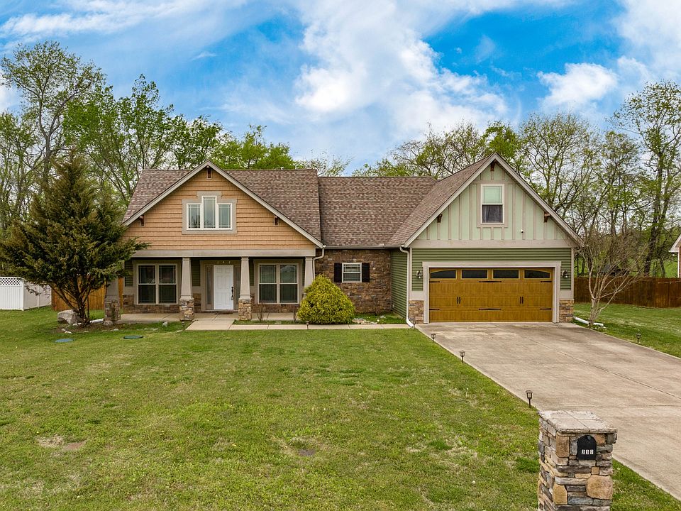 1st image of 237 Drema Ct