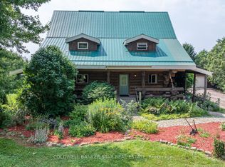 42431 Ron McNeil Line, Central Elgin, ON N5P3T1