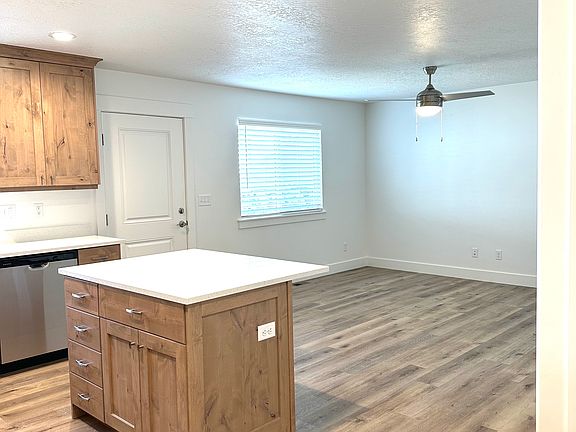 4th image of (Undisclosed Address)