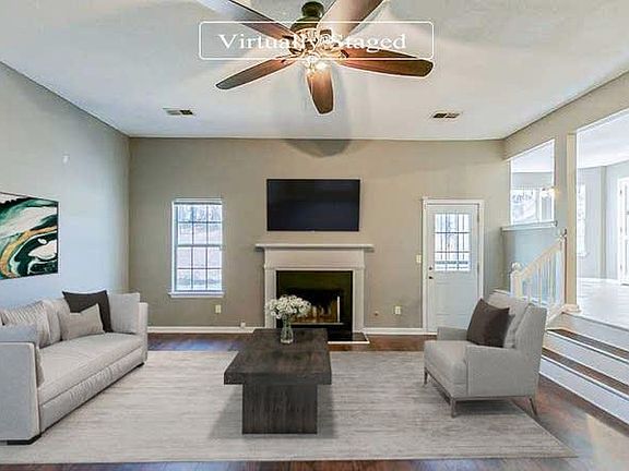 2nd image of 762 Deshon Creek Dr
