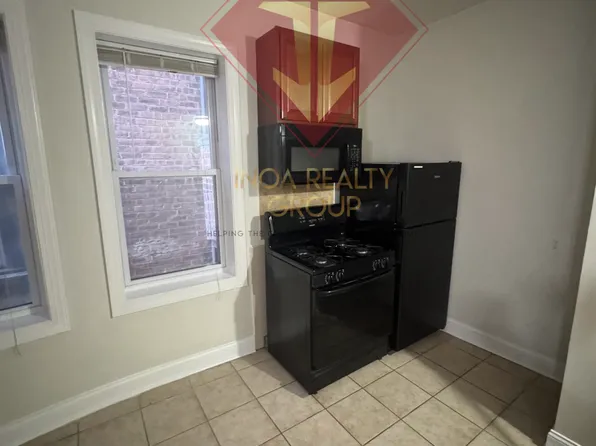 160-162 Bergen Avenue image 1 of 8