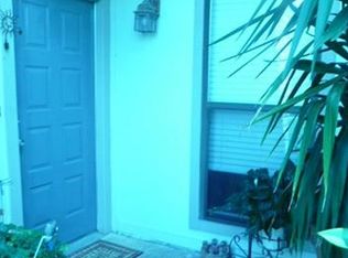 1706 Timber Brush Trl, Austin, TX 78741