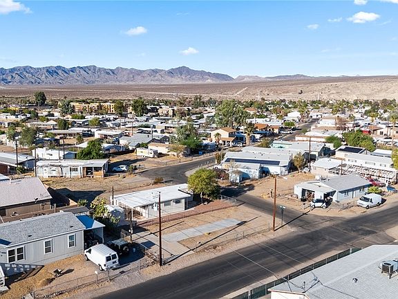 5th image of 2066 Havasu Lane
