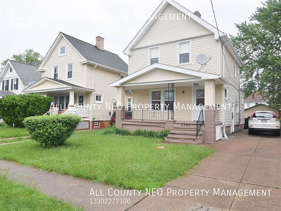2nd image of 3391 W 88th St