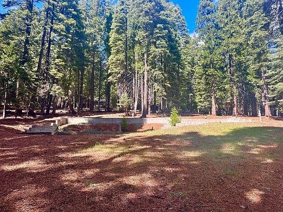 2nd image of 661 E Mountain Ridge Rd #18