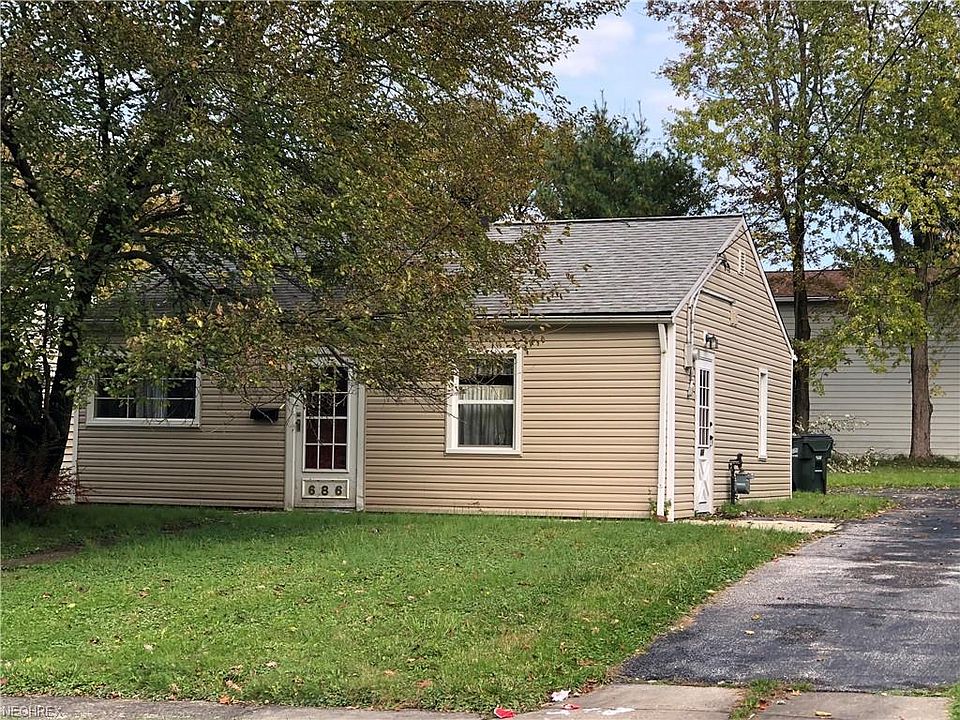 1st image of 686 W Glendale St