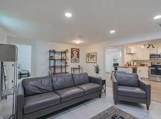 6537 Teller St, Arvada, CO 80003