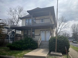 1530-1530 W Barker Ave #1532, Peoria, IL 61606