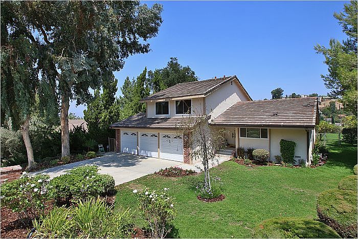 1st image of 4500 Cezanne Ave
