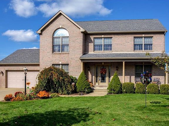 2nd image of 108 Saige Ct