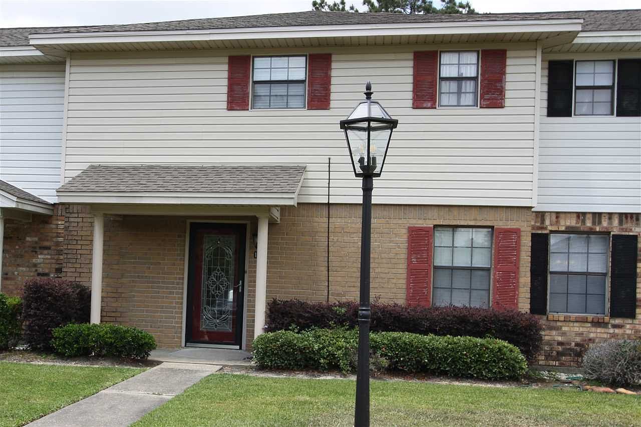 15 Dana St, Lumberton, TX 77657 Zillow