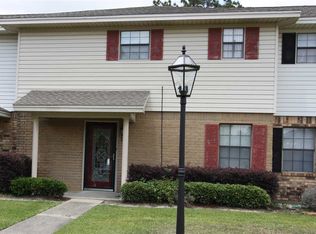 15 Dana St, Lumberton, TX 77657