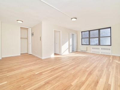 1200 E 53rd St APT 5Z, Brooklyn, NY, 11234
