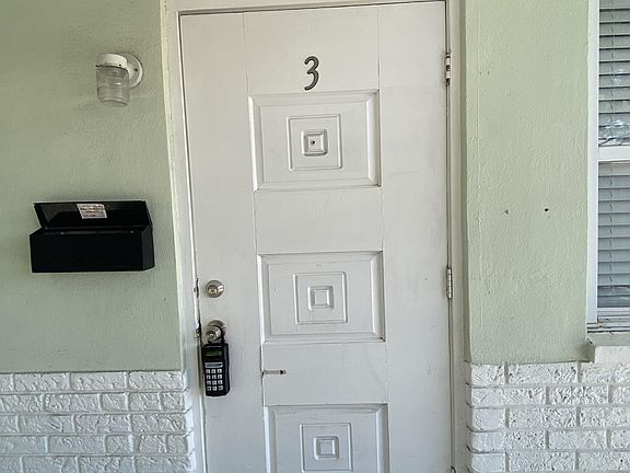 3rd image of 10712 53rd Ave N APT 3