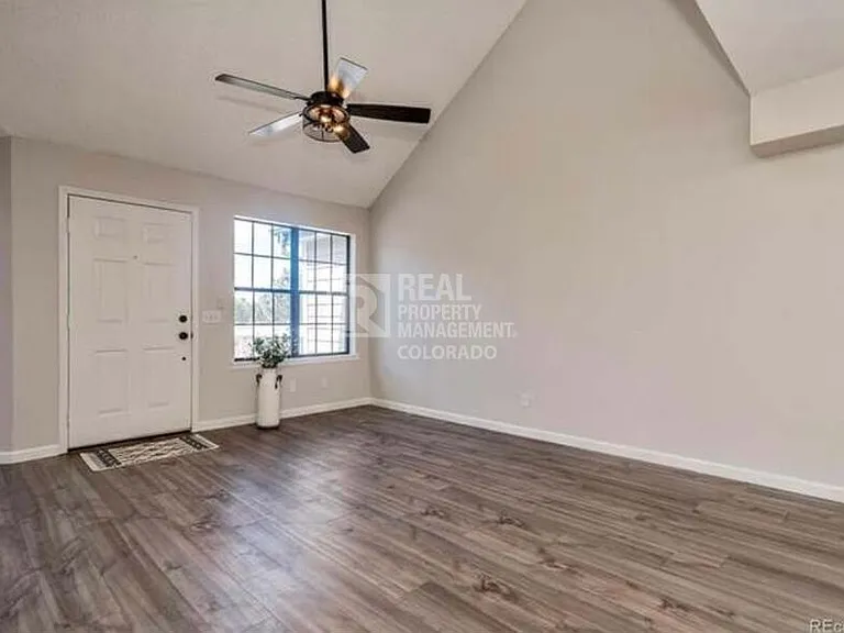 8331 S Upham Way #211 — Photo 5