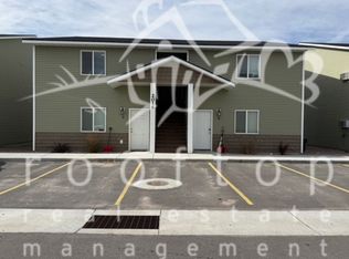2016 Brock Dr #2, Pocatello, ID 83201