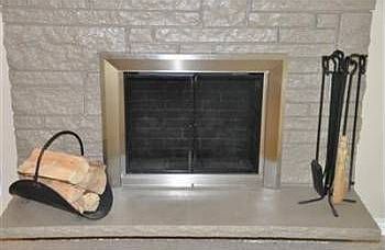 5th image of 4525 S Henderson St APT 204