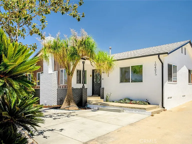 10404 Leolang Ave — Photo 29