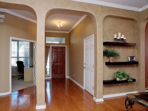 3rd image of 15509 Whistling Straits Dr