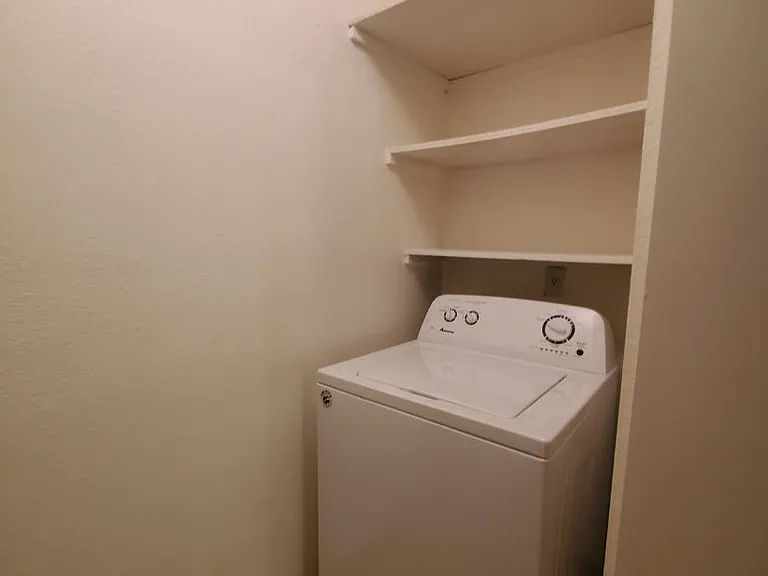 623 W Guadalupe Rd #162 — Photo 33