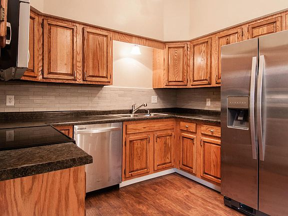 5th image of 607 Parkridge Ave