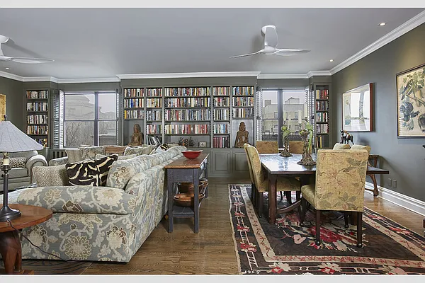 Sold by Stribling | media 29