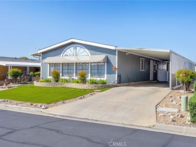 29135 Via Zapata, Murrieta, CA, 92563