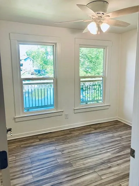 1 bed, 736 sqft, $1,700 — Photo 4
