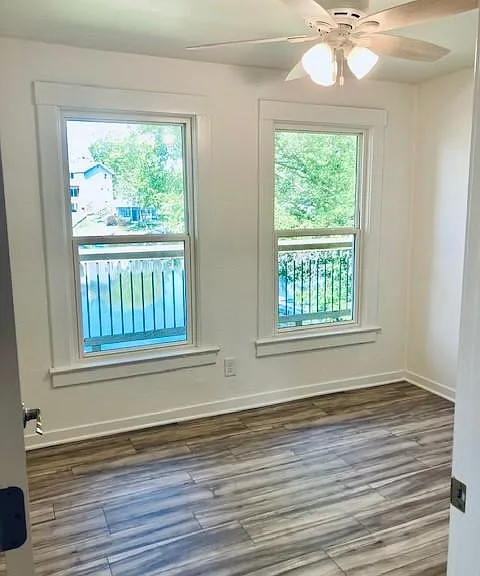 W350N5323 Road B #A — Photo 4