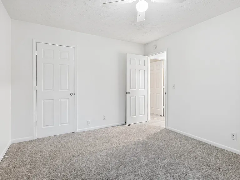 21208 Palomino Rd — Photo 17