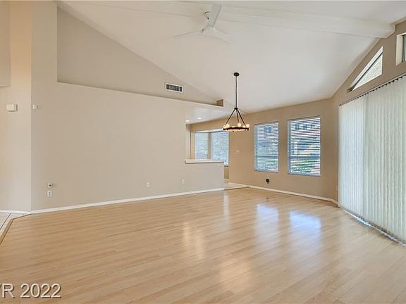 5th image of 7172 Vista Bonita Dr