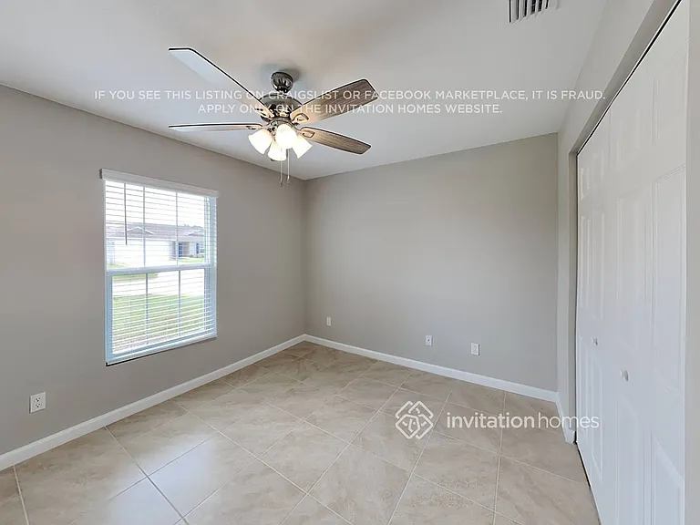 2085 SE Crystal Mist St — Photo 9