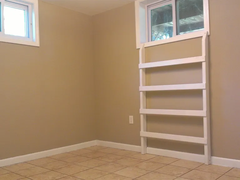 409 Jackson St #B — Photo 5