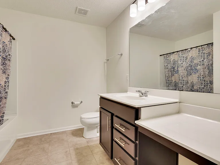 694 Dewmar Dr — Photo 31