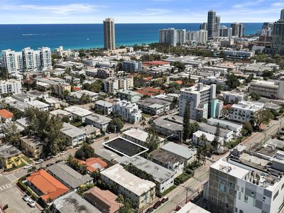 7710 Carlyle Ave, Miami Beach, FL, 33141