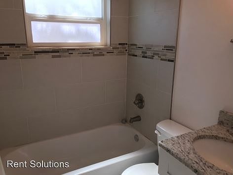 5th image of 209 N Westland Ave APT 3