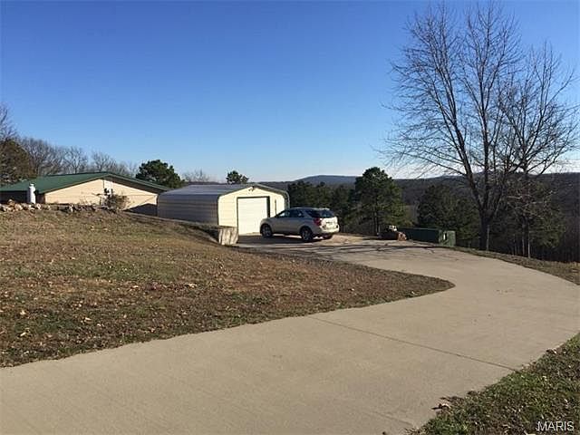 1st image of 660 Wortham Rd