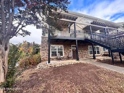 1105 Tree Top Way APT 1711, Knoxville, TN, 37920