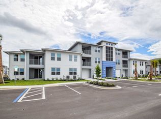 The Solera at Kendall West, Jacksonville, FL 32211