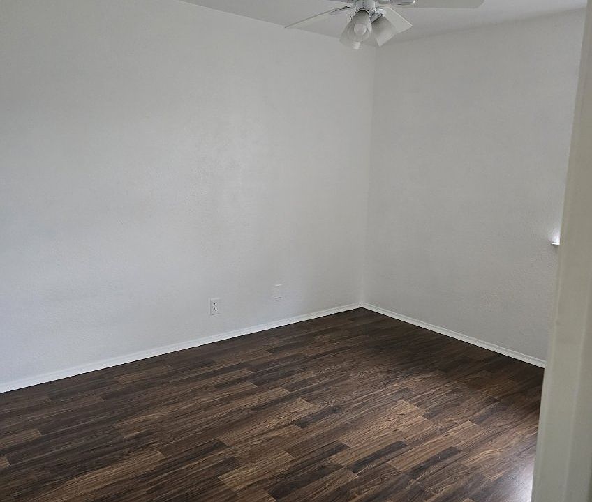 1st image of 10803A Topperwein Dr